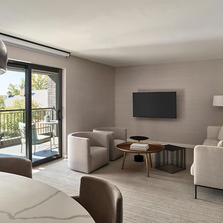 Hotel Aka アレクサンドリア エクステリア 写真