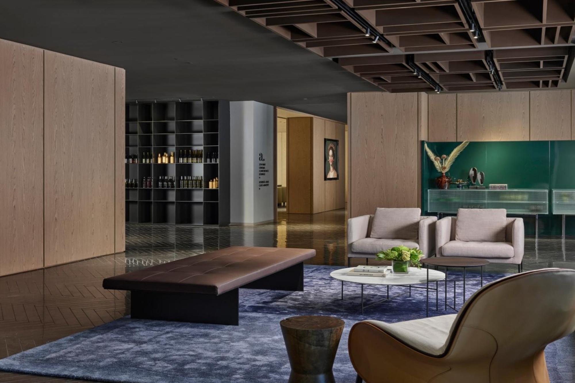 Hotel Aka アレクサンドリア エクステリア 写真